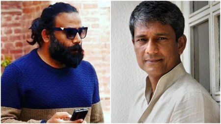 Sandeep Reddy Vanga on Adil Hussain regretting acting in Kabir Singh: ‘I’ll save you from the shame by replacing your face with AI help’