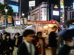 60 Japan Doctors Sue Google Maps After Bad Reviews Of Their Clinics