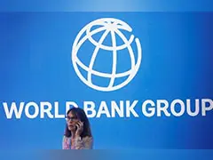 World Bank Asks Pakistan To Bring Tax Reforms, Remove Sales Tax Exemptions