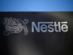 Sugar In Baby Food, Child Labour Allegations: Nestle's Past Controversies