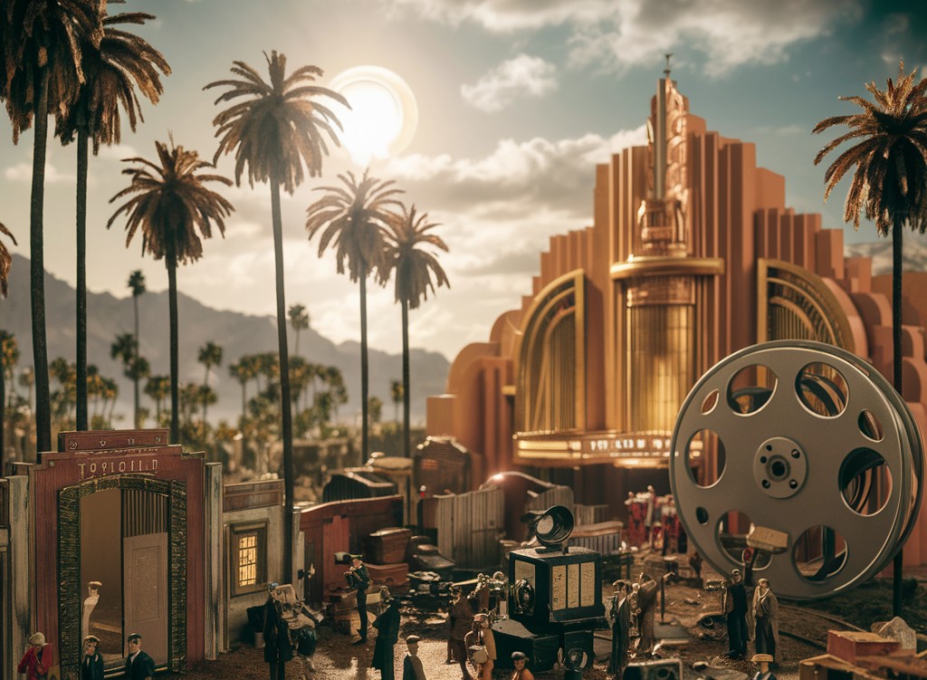 Paramount stock prices soar as Sony joint buyout edges closer