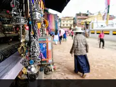 Nepal Promotes LGBT-Friendly Tourism With First International Rainbow Conference