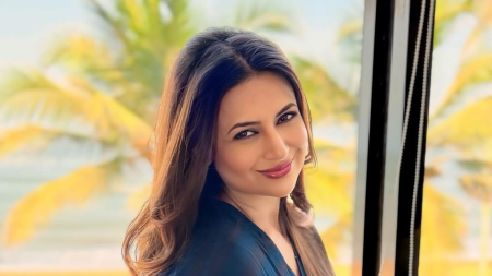 Divyanka Tripathi: ‘Characters are not well-written today on Indian TV’