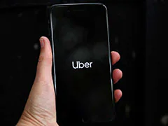 Uber Bans Woman Called Swastika Chandra Over Her Name, Later Apologises