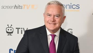 Huw Edwards quits BBC after allegedly paying for sexually explicit photos