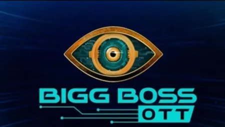 Bigg Boss OTT 3 to start from June, viewers will have to pay this time to watch reality show