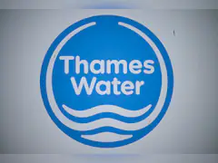 Explained: How UK's Biggest Water Supplier, Thames Water, Sank Into Crisis