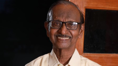 National Award-winning director Durai of Pasi fame passes away