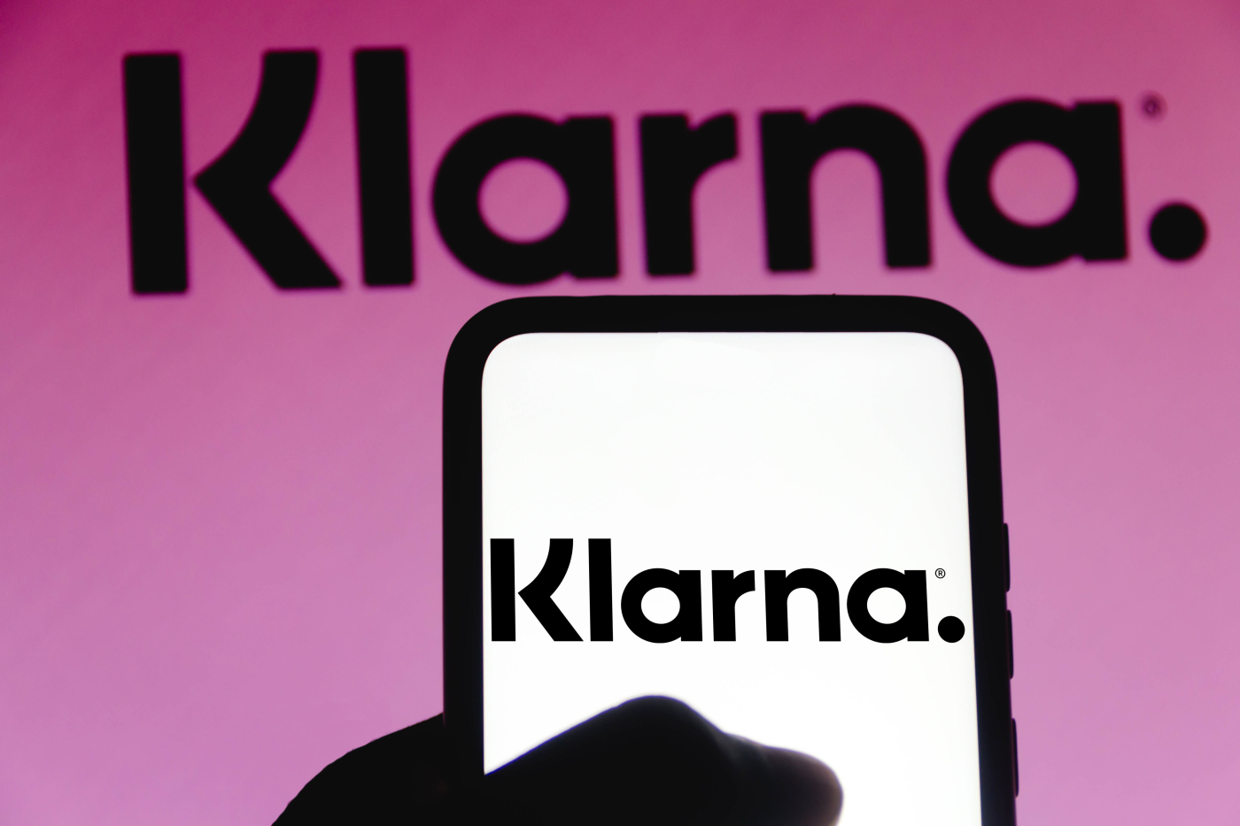 Klarna scores major payment deal with Uber ahead of hotly anticipated IPO 