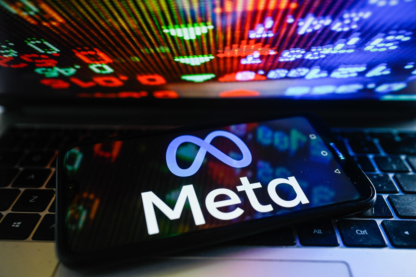 Stocks making the biggest moves after hours: Meta, IBM, Chipotle, ServiceNow and more