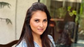 Lara Dutta on PM Narendra Modi’s ‘Muslim quota’ comments: ‘Kudos for having the gumption to stand by your beliefs’