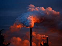 US Announces Sweeping Cuts To Power Sector Carbon Emissions