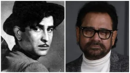 Raj Kapoor was a ‘terror’, assistants would avoid staying in same hotel as him; Anees Bazmee was made to travel 1,000 kms in a truck for 3 days as punishment