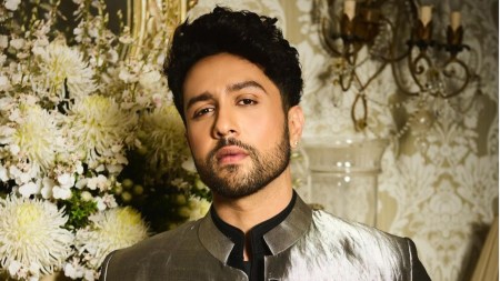 Adhyayan Suman says he became overconfident after Raaz 2 success, signed 12 films as people listed him with Ranbir Kapoor, Imran Khan: ‘Then life took u-turn’