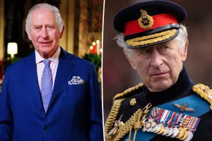 Operation Menai Bridge: The plan for King Charles III’s death explained