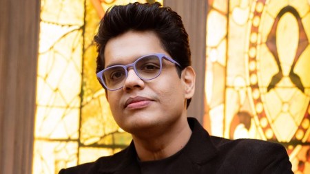 Tanmay Bhat addresses viral report claiming his net worth is Rs 665 crore: ‘Wildly off’