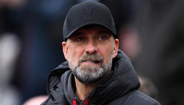 English Premier League: Liverpool's title hopes dealt another blow, Sheffield United relegated