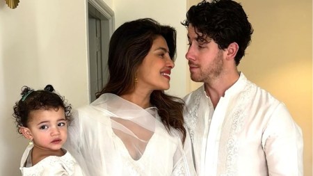 Priyanka Chopra opens up about cultural differences with Nick Jonas that ‘were really hard’ for her: ‘I had to learn…’