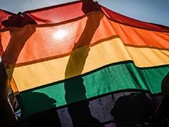 Iraq Passes Bill Criminalising Same-Sex Relations, Jail Upto 15 Years