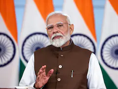 PM Modi Put India On World Map As Credible Innovator: IT Industry Leaders