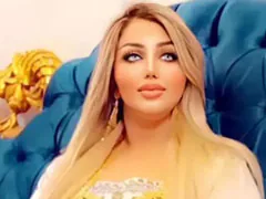 5 Facts About Iraq TikTok Star Om Fahad Who Was Shot Dead Outside Her Home