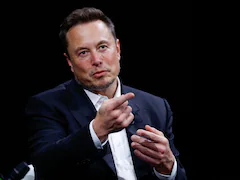 Days After Postponing India Trip, Elon Musk Heads To China