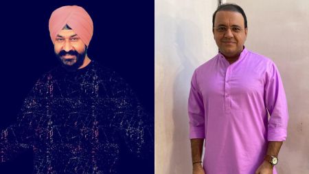 Gurucharan Singh missing case: Tarak Mehta Ka Ooltah Chashmah co-star Mandar Chandwadkar aka Bhide shares actor used to frequently travel from Delhi to Mumbai, says they last met in December