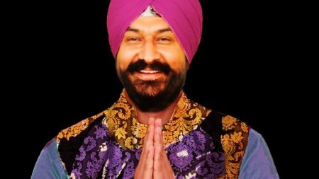 FIR lodged as Taarak Mehta Ka Ooltah Chashmah actor Gurucharan Singh goes missing, Delhi Police team visits his house