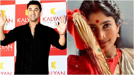 Designer duo Rimple and Harpreet confirm their involvement in Ramayana hours after leaked first looks of Ranbir Kapoor, Sai Pallavi emerge