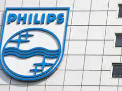 Philips To Pay $1.1 Billion To Settle US Sleep Machine Cases