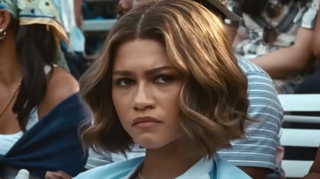 Challengers box office collection: Zendaya’s tennis movie mints $15 million at weekend box office in ticket sales