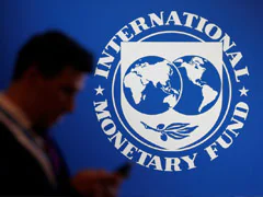 IMF Approves Disbursal Of $1.1 Billion Loan Tranche To Pakistan: Report