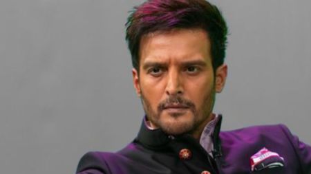 Jimmy Shergill says he was paid Rs 20,000 as remuneration for Gulzar’s Maachis, took money from parents until he landed Yash Chopra’s Mohabbatein