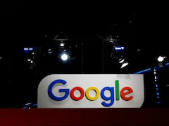 Google Fires Python Team Ahead Of Its Big Developer Conference: Report