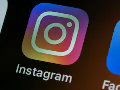 EU Probes Facebook, Instagram Over Disinformation Concerns