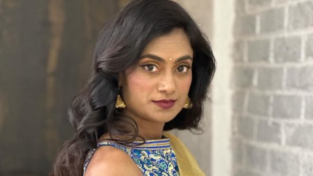 Heeramandi choreographer Kruti Mahesh recalls Sanjay Leela Bhansali being angry with her for saying no to Ram Leela: ‘You don’t want to work with me?’