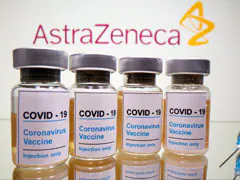 AstraZeneca Admits Covishield Jab Has Rare Side-Effect. Should You Worry?