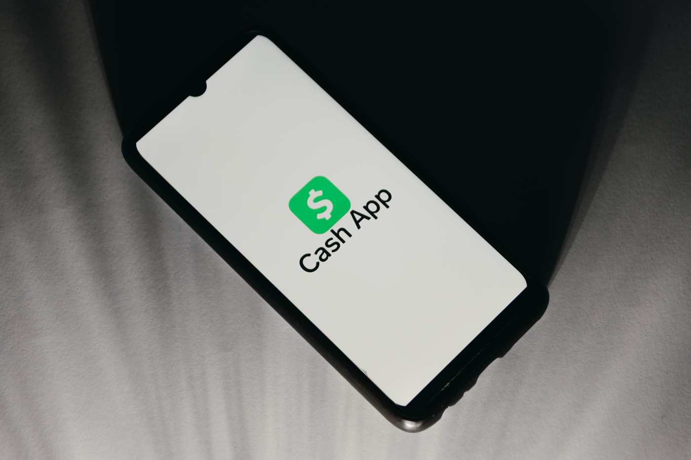 Federal prosecutors are examining financial transactions at Block, owner of Cash App and Square