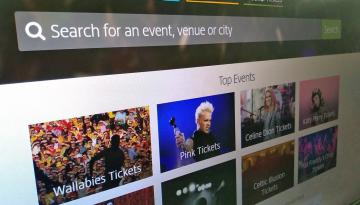 Viagogo loses 6-year battle against Commerce Commission