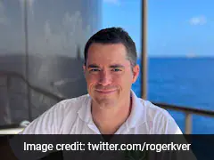 Roger Ver, Known As "Bitcoin Jesus", Arrested In Spain On US Tax Evasion Charges