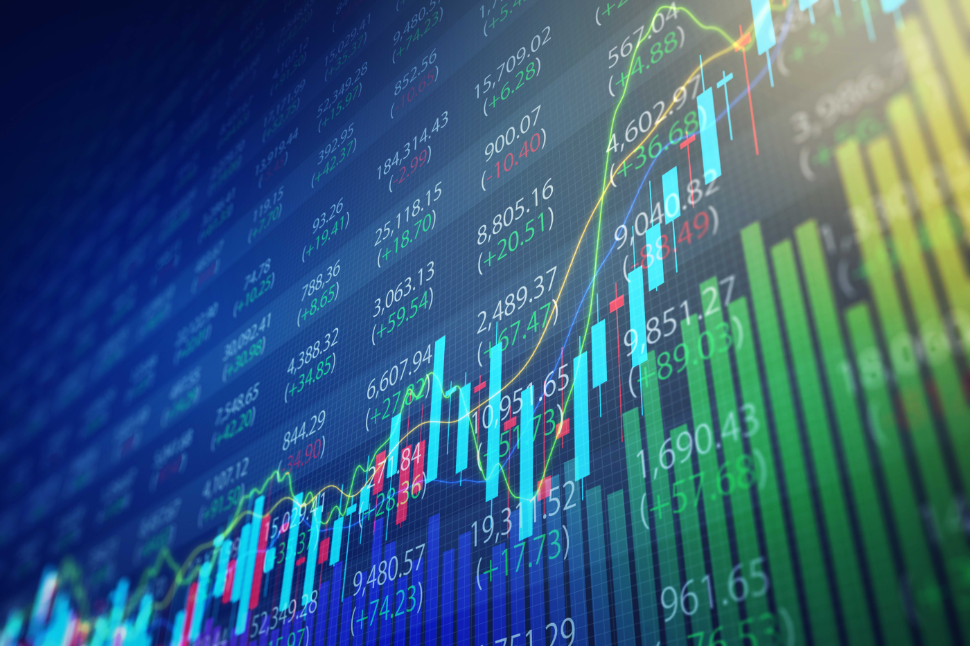 New Calamos ETF promises ‘100% downside protection.’ Here's how it works