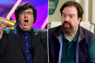 Dan Schneider sues ‘Quiet on Set’ producers for implying he sexually abused Nickelodeon child stars: ‘Hit job’