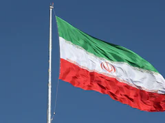 Iran Imposes Sanctions On US, UK Officials, Entities Over Israel Support