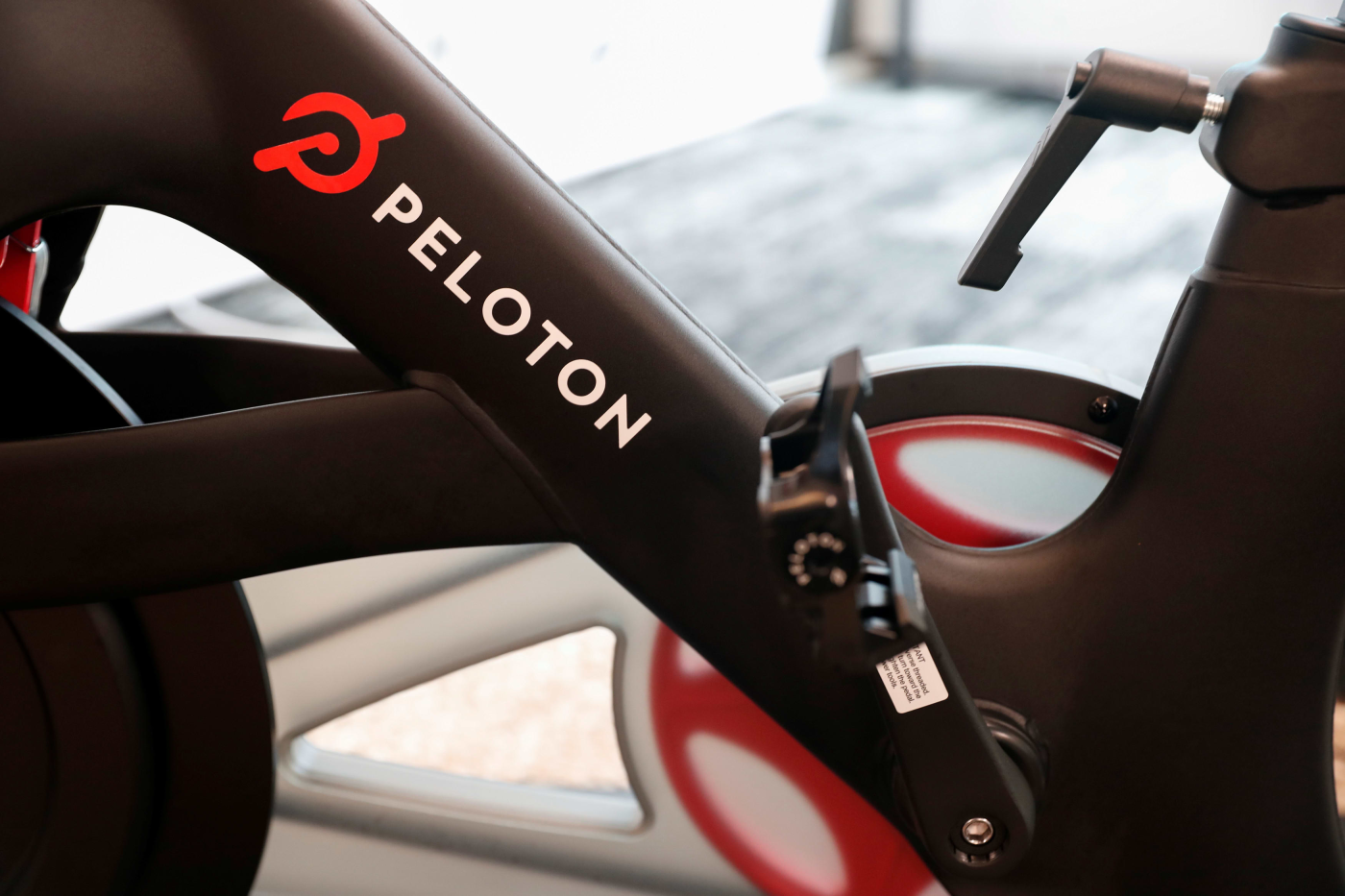 Stocks making the biggest premarket moves: Peloton, Carvana, Cigna, Qualcomm and more