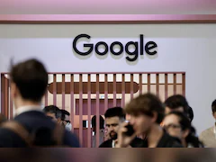 US Judge Grills Both Sides In Landmark Google Antitrust Trial During Closing Arguments