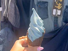 US Ice Cream Shop Worker Fired After Generous Customer Tips $100