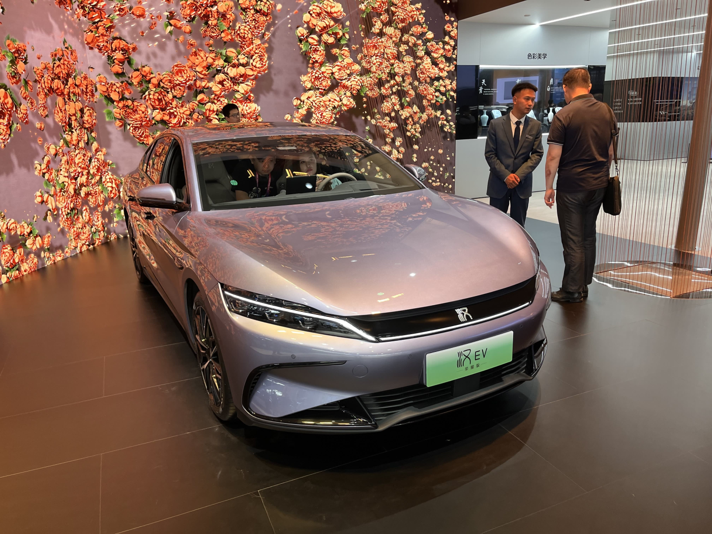 China's automakers must adapt quickly or lose out on the EV boom in the face of regulatory scrutiny abroad and competition at home