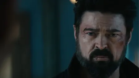 The Boys season 4 trailer: Karl Urban and team set out on an mission to save the world before it’s too late