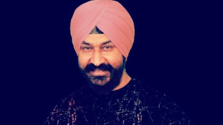 Gurucharan Singh missing case: Actor’s father voices concern over lack of substantial information: ‘Hum sab bahut pareshaan hain’