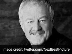 Bernard Hill, Known For His Roles In "Titanic", "The Lord Of The Rings", Dies Aged 79